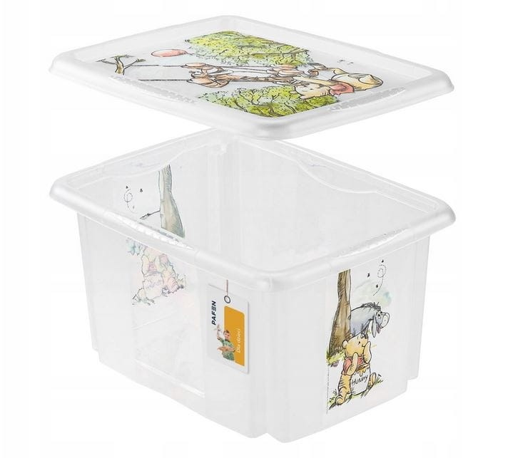 keeeper-skrzynobrpok15l-winnie-bia78732 (1).jpg