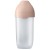 mammafeel-kapsel-330ml-1500.jpg