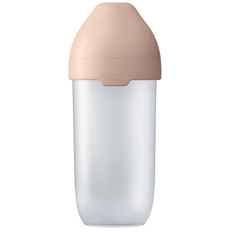 mammafeel-kapsel-330ml-1500.jpg