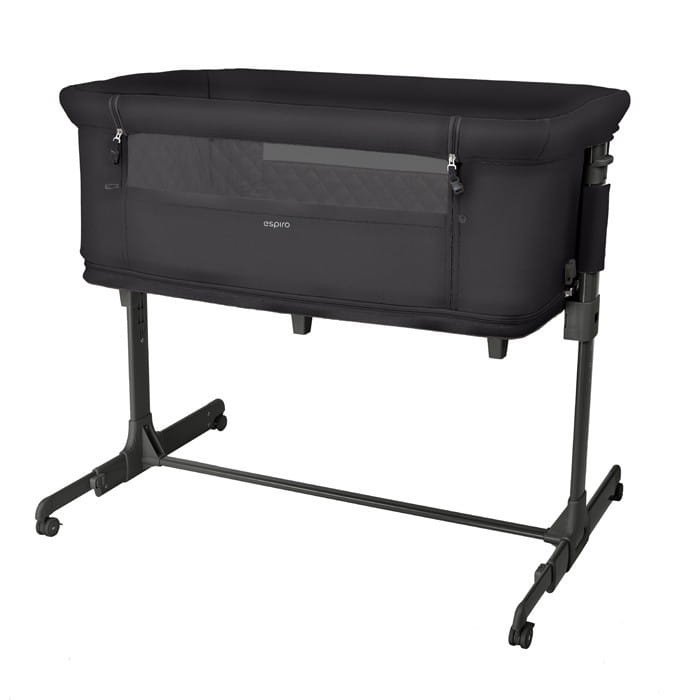 lozeczko-dostawne-i-kojec-w-jednym-espiro-cloud-7.jpg