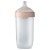 mammafeel-330ml-1500.jpg
