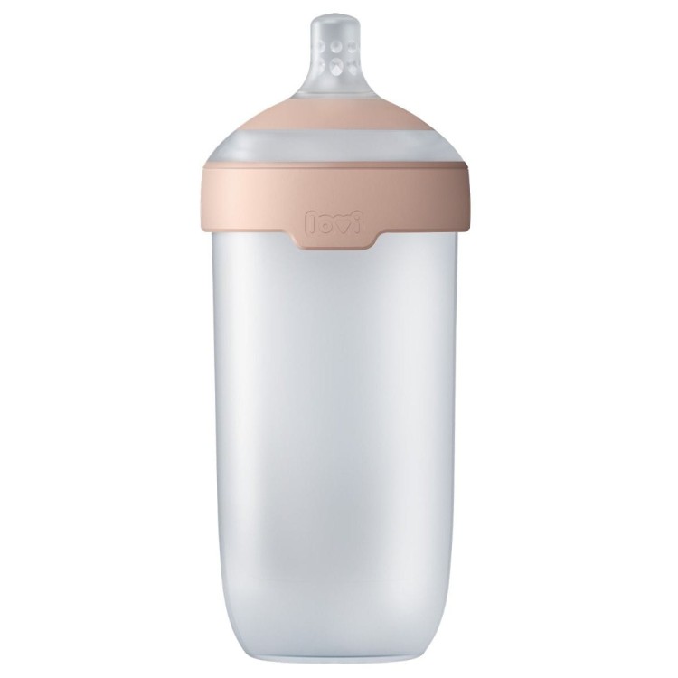 mammafeel-330ml-1500.jpg