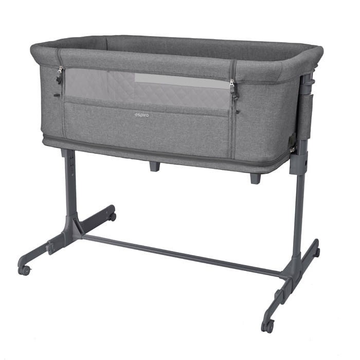 lozeczko-dostawne-i-kojec-w-jednym-espiro-cloud-8.jpg