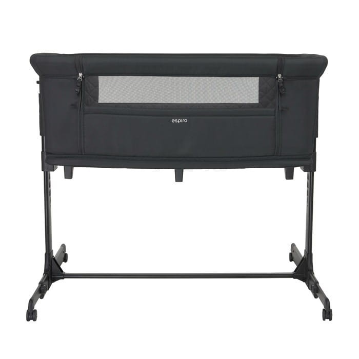 lozeczko-dostawne-i-kojec-w-jednym-espiro-cloud-11.jpg