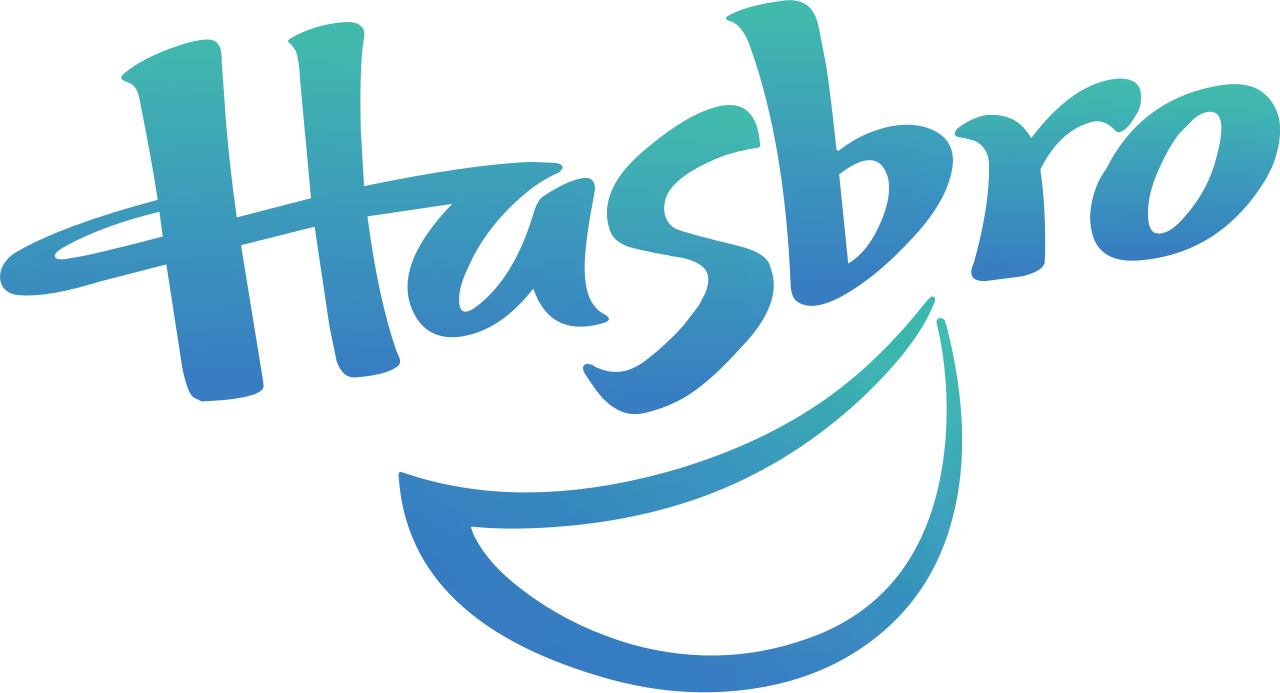 Producent: HASBRO (przejdź do produktów)