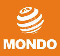 Producent: MONDO (przejdź do produktów)