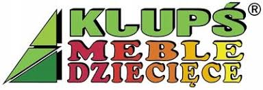 Producent: KLUPŚ (przejdź do produktów)