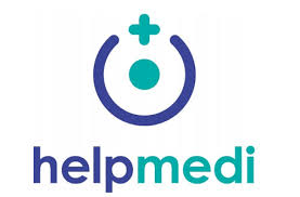 Producent: Helpmedi (przejdź do produktów)