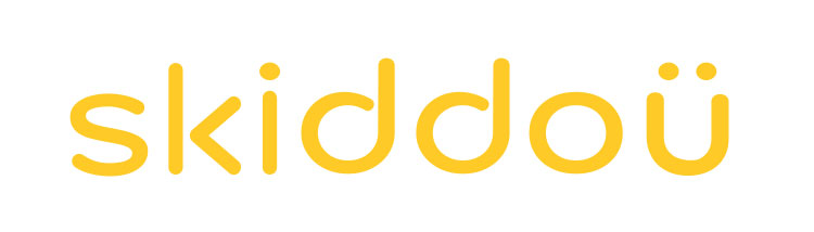 Producent: Skiddou (przejdź do produktów)