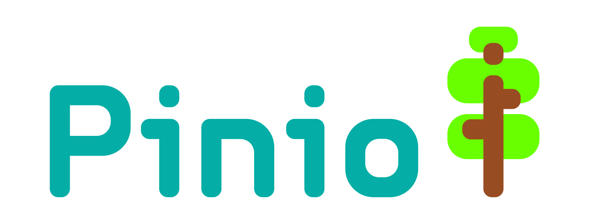 Producent: PINIO (przejdź do produktów)