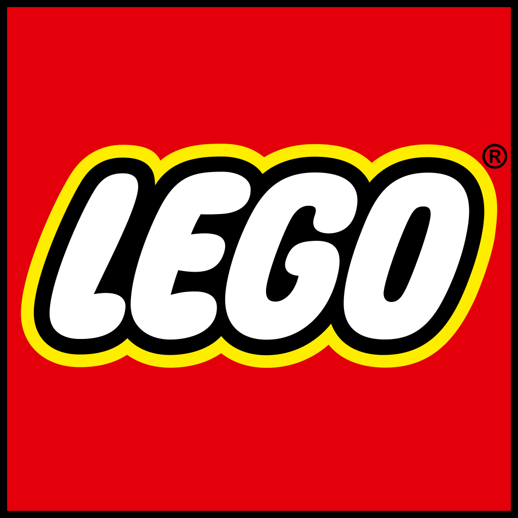 Producent: LEGO (przejdź do produktów)