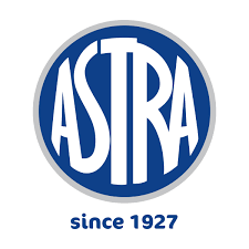 Producent: ASTRA (przejdź do produktów)