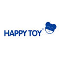 Producent: NANJING HAPPY TOYS (przejdź do produktów)