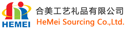 Producent: HeMei Sourcing (przejdź do produktów)