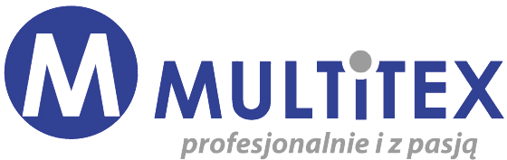 Producent: MULTITEX (przejdź do produktów)