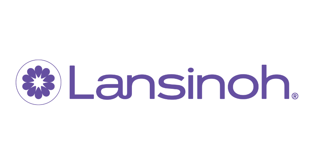 Producent: Lansinoh (przejdź do produktów)
