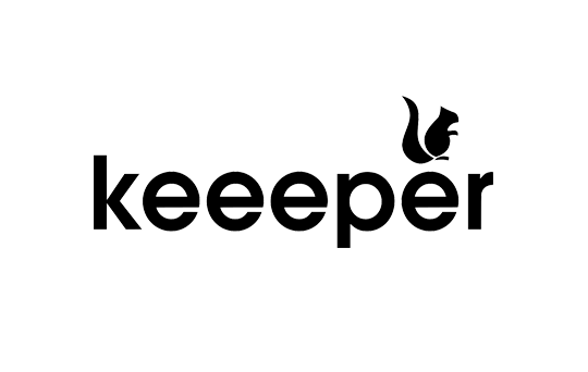 Producent: KEEEPER (przejdź do strony: https://www.keeeper.com/pl/)