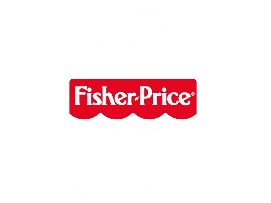 Producent: Fisher Price (przejdź do strony: https://shopping.mattel.com/pl-pl/collections/fisher-price?gad_source=1&gad_campaignid=22300274868&gbraid=0AAAAACq22D9b4gbk60nv1i7wukeMv6KAZ&gclid=CjwKCAjw56DBBhAkEiwAaFsG-ufxAhoruTEiDfX1i3rtYNzvigpxtUSHnceKCidZEkFyhlH_l6sO7BoCHEcQAvD_BwE)