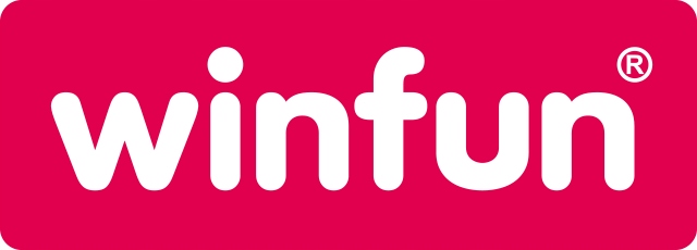 Producent: WINFUN (przejdź do strony: https://smilyplay.pl/winfun/)