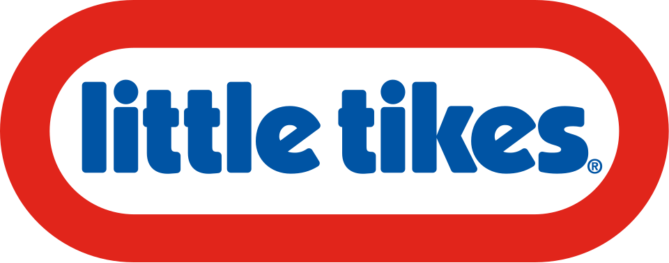 Producent: LITTLE TIKES (przejdź do produktów)