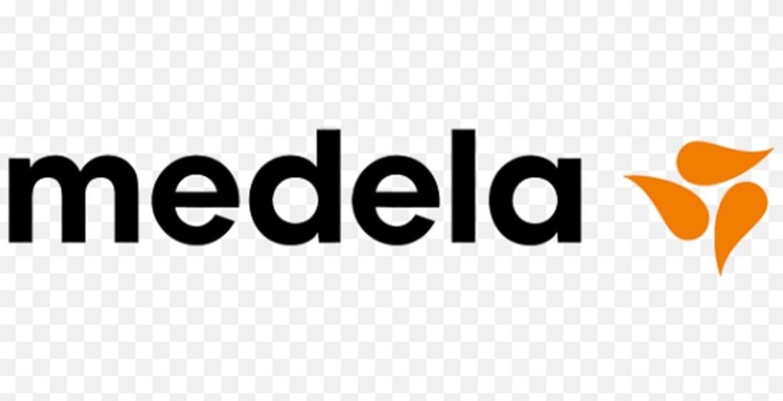 Producent: Medela Polska Sp. z o.o. (przejdź do produktów)