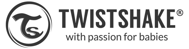 Producent: TWISTSHAKE (przejdź do produktów)