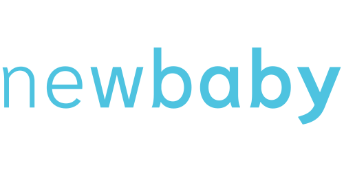 Producent: NEWBABY (przejdź do produktów)