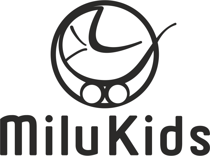 Producent: MILU KIDS (przejdź do produktów)