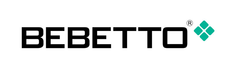 Producent: BEBETTO (przejdź do produktów)