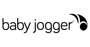 Producent: Baby jogger (przejdź do produktów)