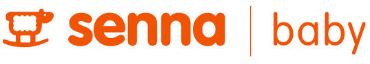 Producent: SENNA BABY (przejdź do produktów)