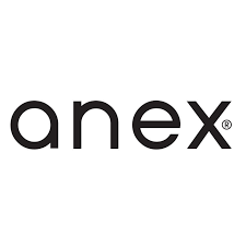 Producent: ANEX (przejdź do produktów)