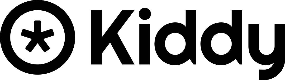 Producent: Kiddy (przejdź do produktów)