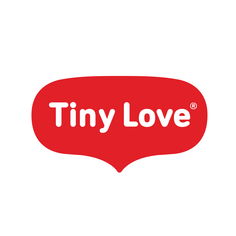 Producent: TINY LOVE (przejdź do produktów)